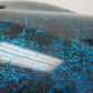 Harley Davidson OEM '14 - '22 Street Glide Front Outer Fairing 57000383