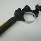 DeWALT OEM Replacement Handle DW3