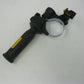 DeWALT OEM Replacement Handle DW3