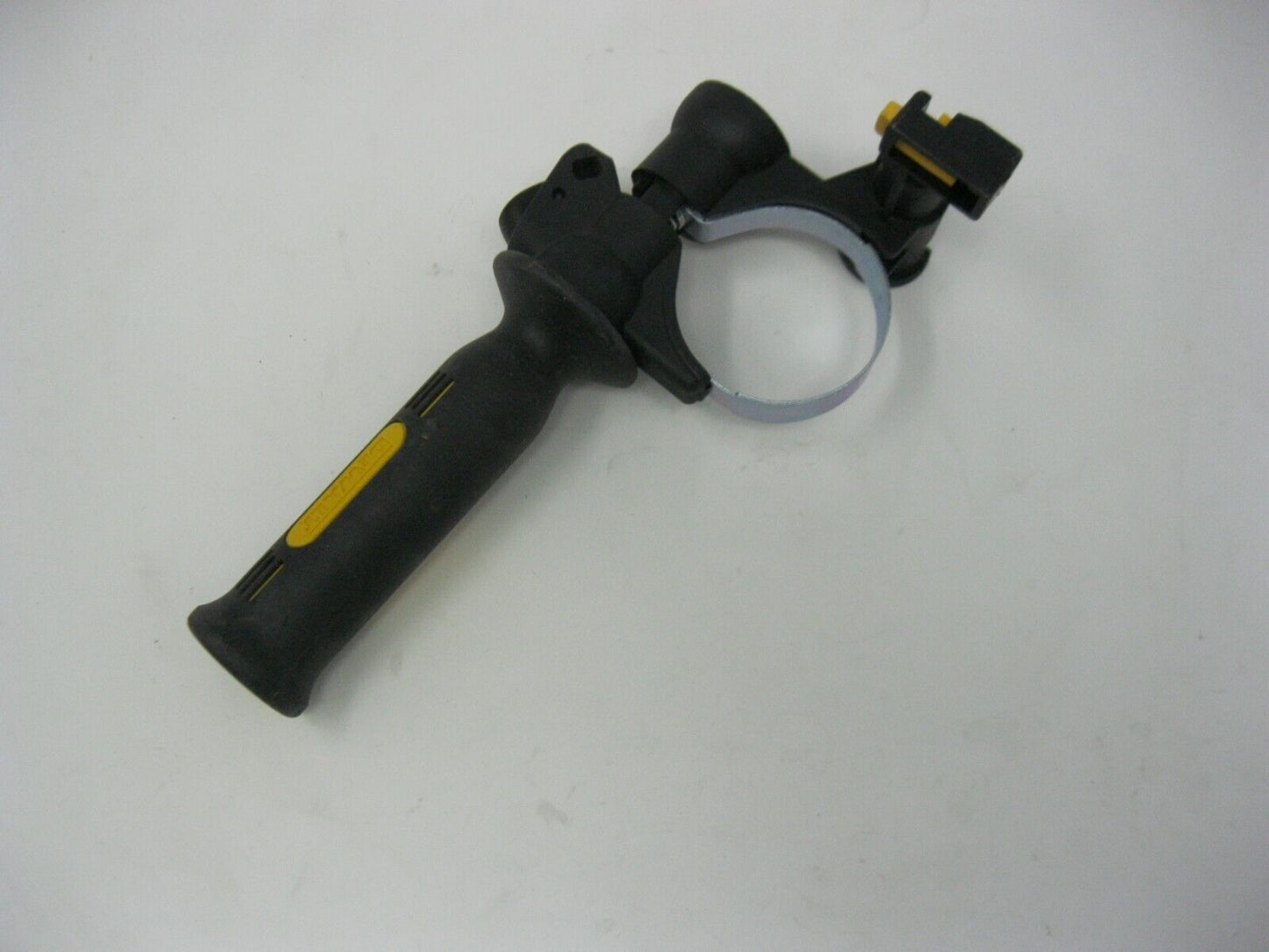 DeWALT OEM Replacement Handle DW3