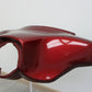 Harley Davidson OEM '97 - '13 Street Glide Outer Fairing 58236-96