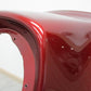 Harley Davidson OEM '97 - '13 Street Glide Outer Fairing 58236-96