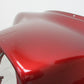 Harley Davidson OEM '97 - '13 Street Glide Outer Fairing 58236-96