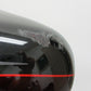 Harley Davidson OEM '97 - '13 Black Diamond Street Glide Outer Fairing 58236-96