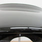 Harley Davidson OEM '97 - '13 Black Diamond Street Glide Outer Fairing 58236-96
