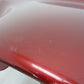 Harley Davidson OEM '97 - '13 Street Glide Outer Fairing 58236-96