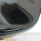 Harley Davidson OEM '97 - '13 Black Diamond Street Glide Outer Fairing 58236-96