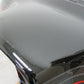 Harley Davidson OEM '97 - '13 Black Diamond Street Glide Outer Fairing 58236-96