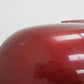 Harley Davidson OEM '97 - '13 Street Glide Outer Fairing 58236-96