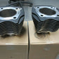 Harley Davidson OEM Cylinders107 Milwakuee 8 16800092,16800097