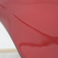 Harley Davidson OEM '97 - '13 Street Glide Outer Fairing 58236-96