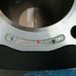 Harley Davidson OEM Cylinders107 Milwakuee 8 16800092,16800097