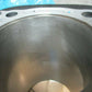 Harley Davidson OEM Cylinders107 Milwakuee 8 16800092,16800097