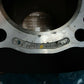 Harley Davidson OEM Cylinders107 Milwakuee 8 16800092,16800097