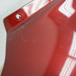 Harley Davidson OEM '97 - '13 Street Glide Outer Fairing 58236-96