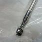 Harley Davidson OEM FXST/B Front Brake Line Single Disc Diamond Back 42395-07