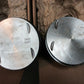 Harley Davidson OEM Cylinders107 Milwakuee 8 16800092,16800097