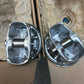 Harley Davidson OEM Cylinders107 Milwakuee 8 16800092,16800097