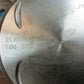 Harley Davidson OEM Cylinders107 Milwakuee 8 16800092,16800097