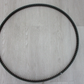 Harley Davidson OEM  Drive Belt 139T   1  1/8"  40024-04
