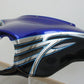 Harley Davidson OEM '97 - '13 Frost Bite Street Glide Outer Fairing 58236-96