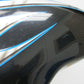 Harley Davidson OEM '97 - '13 Frost Bite Street Glide Outer Fairing 58236-96