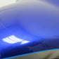 Harley Davidson OEM '97 - '13 Frost Bite Street Glide Outer Fairing 58236-96