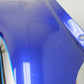 Harley Davidson OEM '97 - '13 Frost Bite Street Glide Outer Fairing 58236-96
