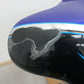 Harley Davidson OEM '97 - '13 Frost Bite Street Glide Outer Fairing 58236-96