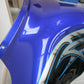 Harley Davidson OEM '97 - '13 Frost Bite Street Glide Outer Fairing 58236-96