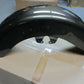 Harley Davidson OEM FLHX, FLTR, FLHR, FLHT  2014 - 2018 Front Fender 58900009