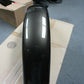 Harley Davidson OEM FLHX, FLTR, FLHR, FLHT  2014 - 2018 Front Fender 58900009
