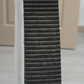 Harley Davidson OEM  Drive Belt 139T   1  1/8"  40024-04