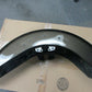 Harley Davidson OEM FLHX, FLTR, FLHR, FLHT  2014 - 2018 Front Fender 58900009