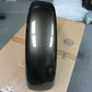 Harley Davidson OEM FLHX, FLTR, FLHR, FLHT  2014 - 2018 Front Fender 58900009