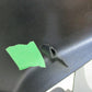 Harley Davidson OEM '97 - '13 Frost Bite Street Glide Outer Fairing 58236-96