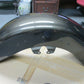 Harley Davidson OEM FLHX, FLTR, FLHR, FLHT  2014 - 2018 Front Fender 58900009