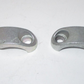 Harley-Davidson Upper Handlebar Clamp 55917-79A  55918-79A