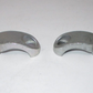 Harley-Davidson Upper Handlebar Clamp 55917-79A  55918-79A