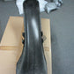 Harley Davidson OEM FLHX, FLTR, FLHR, FLHT  2014 - 2018 Front Fender 58900009
