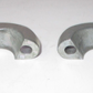Harley-Davidson Upper Handlebar Clamp 55917-79A  55918-79A