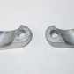 Harley-Davidson Upper Handlebar Clamp 55917-79A  55918-79A