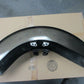 Harley Davidson OEM FLHX, FLTR, FLHR, FLHT  2014 - 2018 Front Fender 58900009