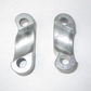 Harley-Davidson Upper Handlebar Clamp 55917-79A  55918-79A