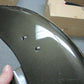Harley Davidson OEM FLHX, FLTR, FLHR, FLHT  2014 - 2018 Front Fender 58900009