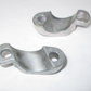Harley-Davidson Upper Handlebar Clamp 55917-79A  55918-79A