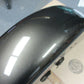Harley Davidson OEM FLHX, FLTR, FLHR, FLHT  2014 - 2018 Front Fender 58900009