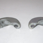 Harley-Davidson Upper Handlebar Clamp 55917-79A  55918-79A