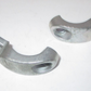 Harley-Davidson Upper Handlebar Clamp 55917-79A  55918-79A