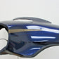 Harley Davidson OEM '14 - '22 Street Glide 115th Ann Outer Fairing 57000383